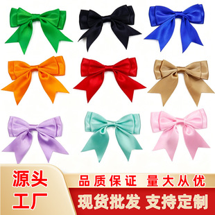 �F؛2.5CM�p����β�����Y�o�Ͻz�������b�Ʒ�YƷ���bDIY�ֹ�