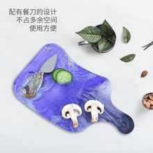 |ҡƷDIYֱzģʳƷzţŵģ