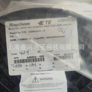 �����؃r�F؛ 7530A5314-0  ̩��/��٩  TE/RAYCHEM ����  늾�
