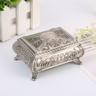 ���ߙn��С����Wʽ�L����ٸ���͹Ž��y�~�錚����ռ{���b��