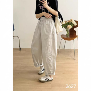 �������e����ѝ�� 2026�ļ��¿� ��ɫ�ٴ�ͨ���@�����eѝ