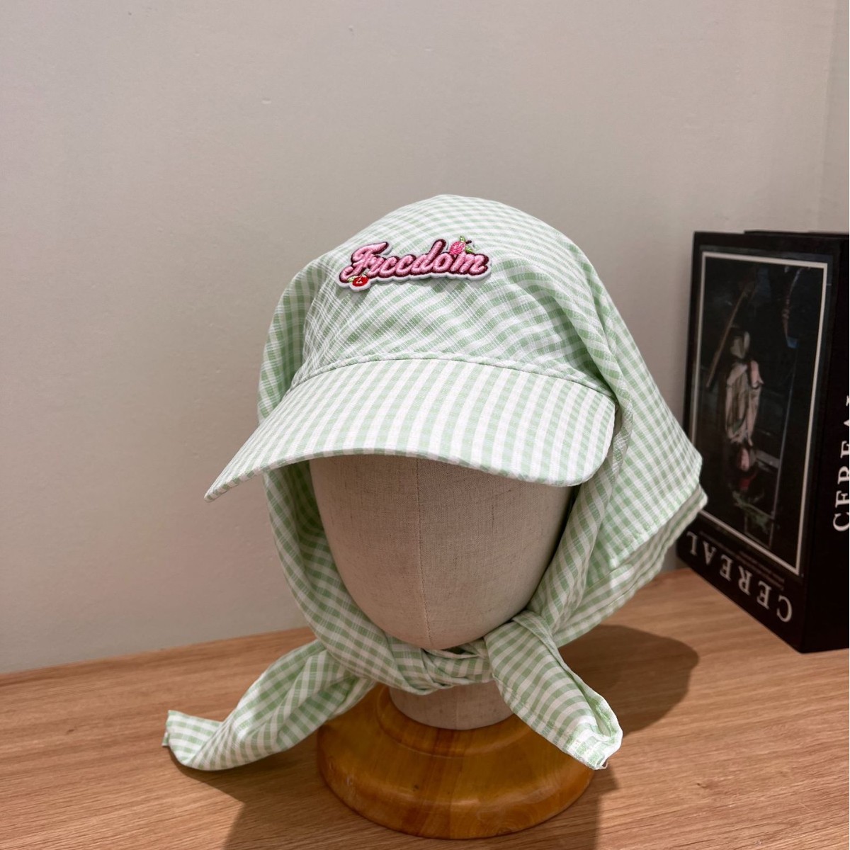 2025-04-12 10:22:20.jpg