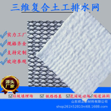 �S�����a������β�Vˮ����ˮ�W ·��ˮ��HDPE���S�ͺ�������ˮ�W