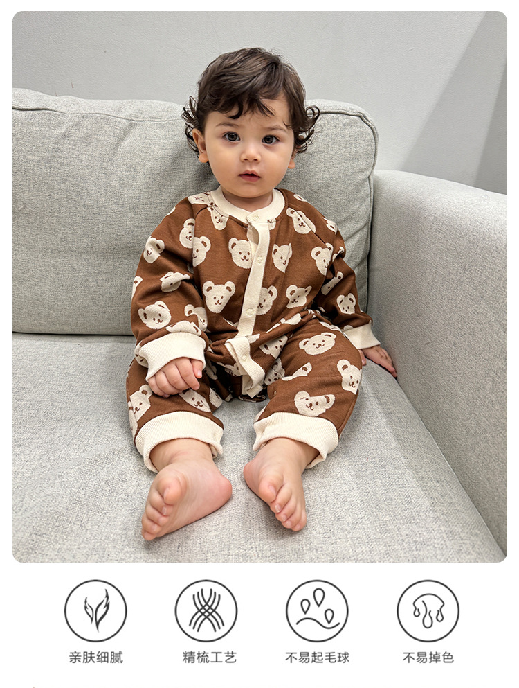 hmqViviiyNSAyin8WuaetxqUbzi05si1zcAx