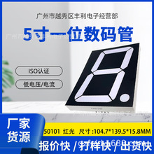 5�� һλ�����  50101AW/BW  �׹� ���� ���� �������ʾ��