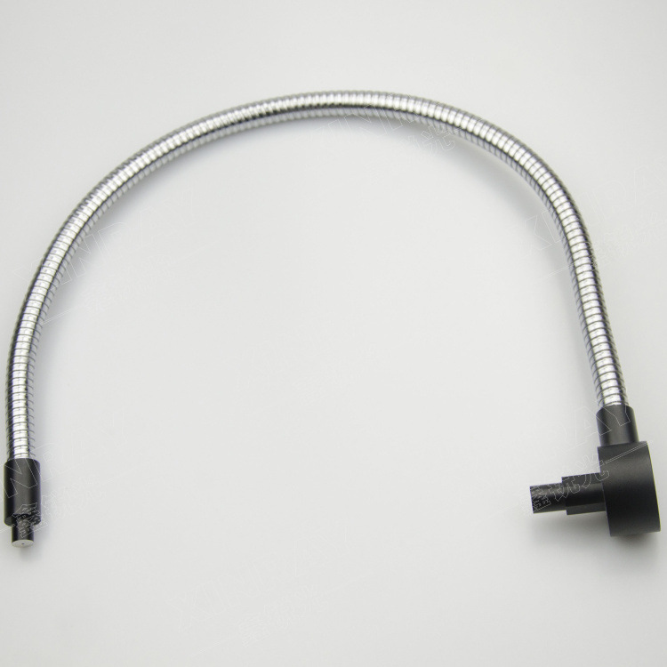 冷光源光纤 光源光纤 照明光纤 传输照明光纤 光源玻璃光纤束