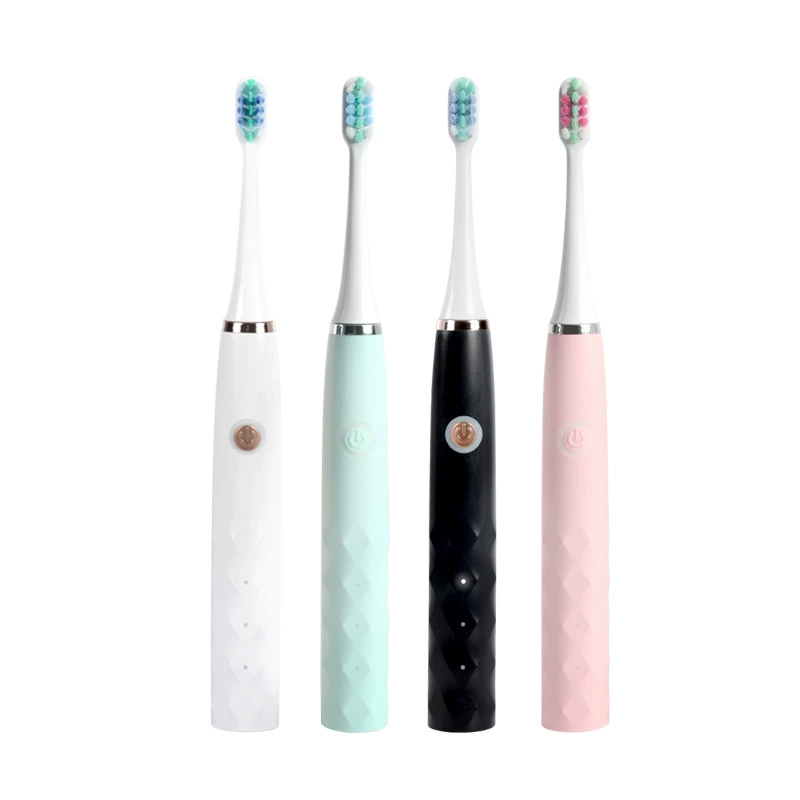 Toothbrush, handheld gift box