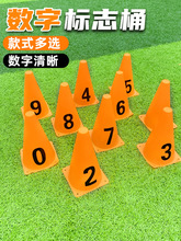 ˹֘־Ͱ@ӖϵKѩͲӖ