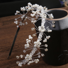 ���Ƀ�ͯ�^�����仨�h�l��Ůͯ�����ʹ�ɭŮϵ�y�����nʽ�ݳ��^�