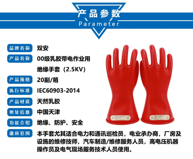 00级_01.jpg