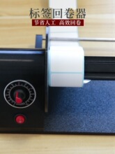 �˺��ؾ���늄ӻؾ�C�Ԅ��վ��������Cˮϴ�O���l�a�վ�C��˙C