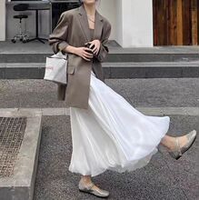 ˮĸȹ��������ȹ25���@�ݸ���Ůʿa�������ɾo���L��7ɫ���w�ü�