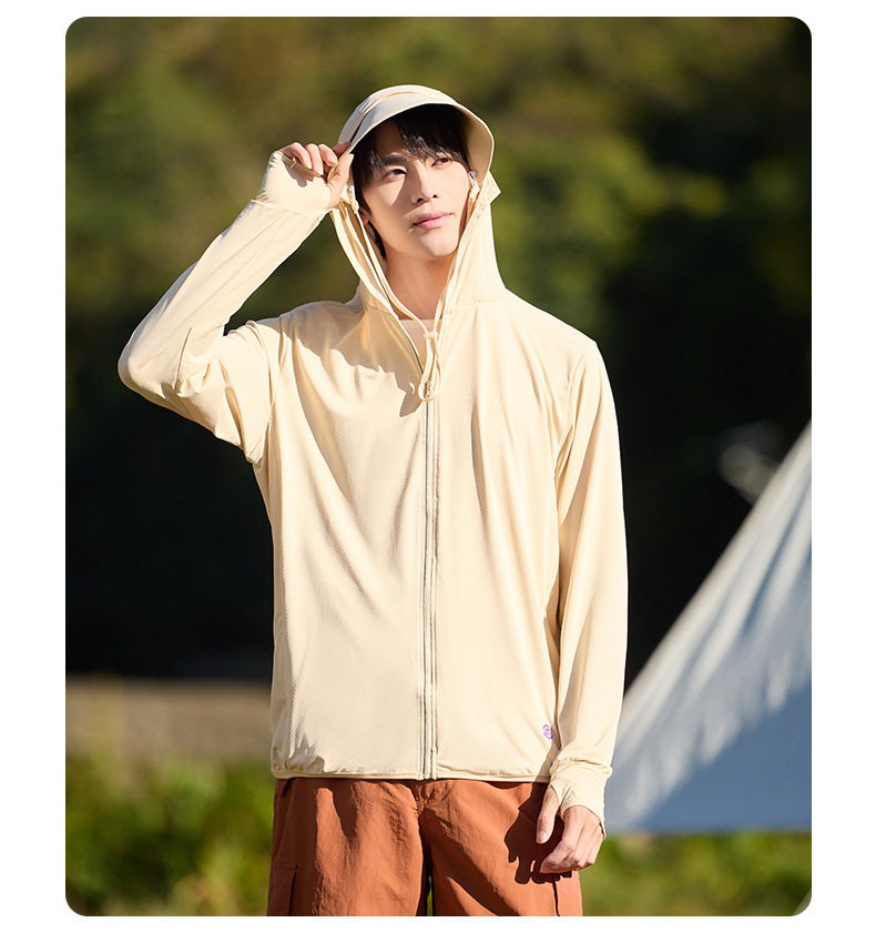 O1CN01r7bYKS1eVGBwvOT7C_!!2215610773876-0-cib.jpg?sign=363314_MzgxMjM0ODk5