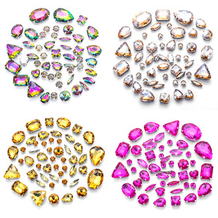 �羳���� ���b50�wˮ荆�צ�����ֿp�צ�DIY�鼆�b��bˮ����