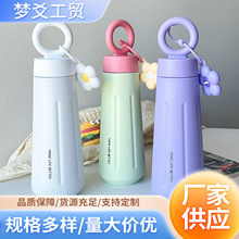 ���걭316���P���ձ��ر����Ꭷ����������б�y�S�б�ˮ��