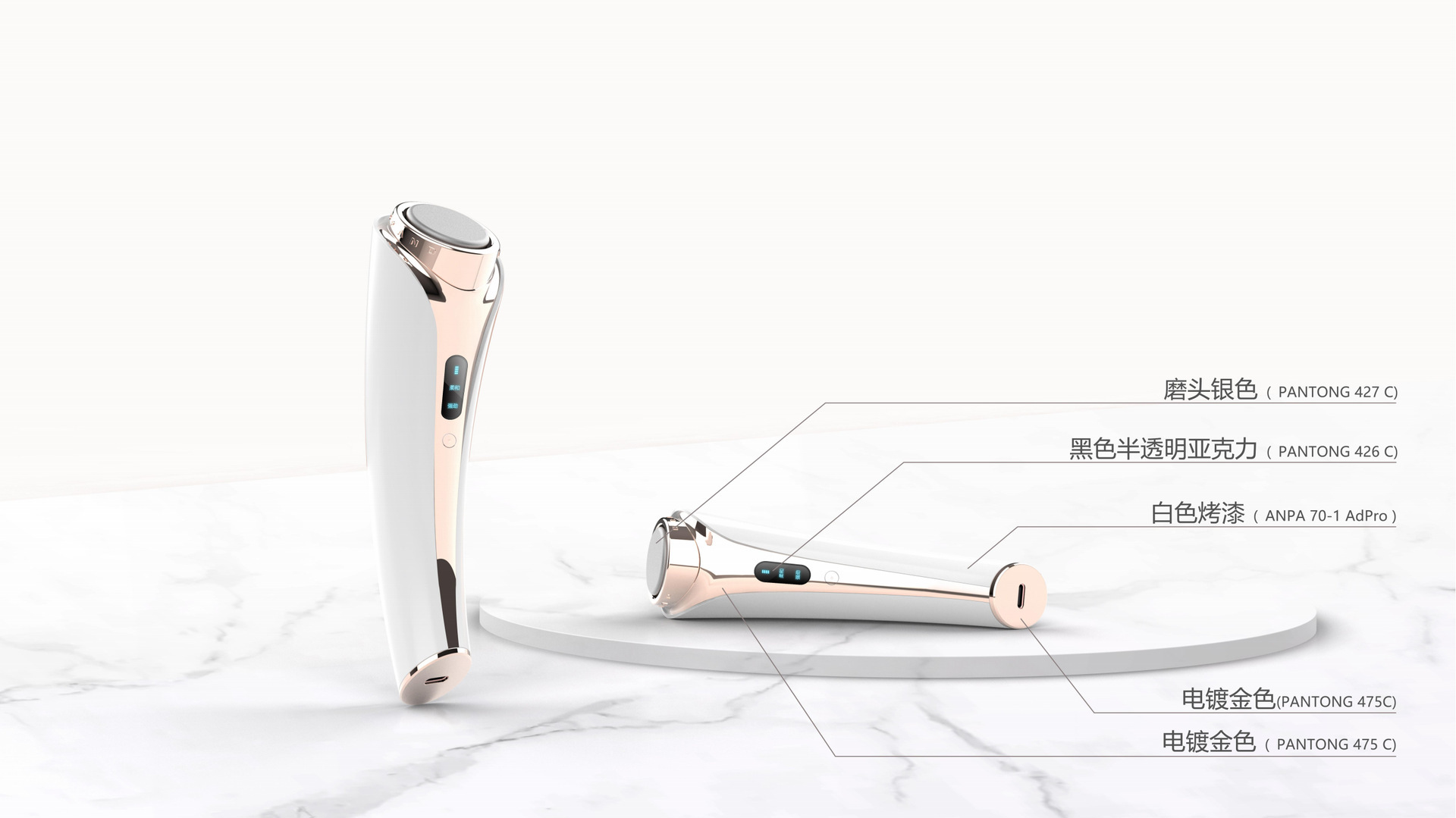 微信图片_20230907153803