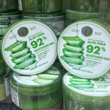 ���n���Q�ס���Ȼ�J�C�z��Ʒ�aˮ�����澏��ʿŮʿ���Î��������A