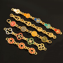 S925�ŷ��y僽��������L朗lβ�DIY��朾������K���J�X�Ÿ�����