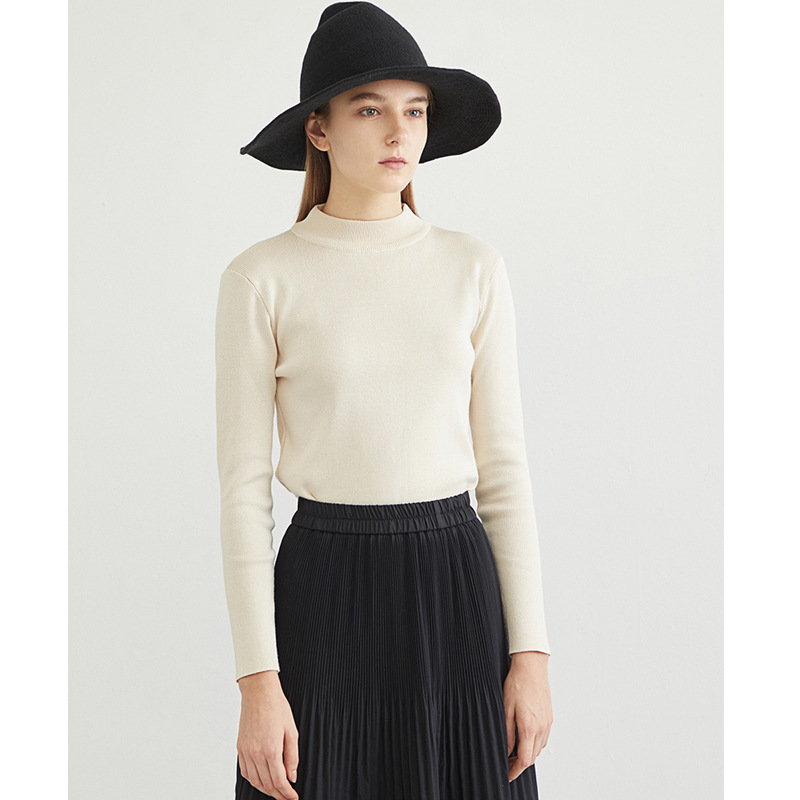 Sombrero de bruja de mujer de Halloween Sombrero de brujo de lana Primavera y otoño Nuevo estilo Sombrero de punto delgado Sombrero de pescador Sombrero de brujo divertido