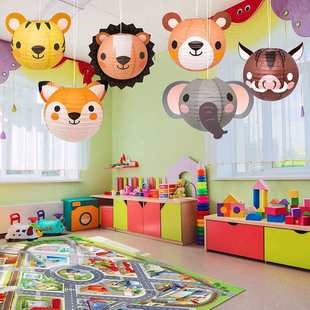 ��߅�C������߅�C�۷��C늄��ۏ��C�۰�C �ۏ��C