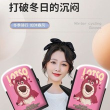 ����늄�܇Ħ��܇���׶�����ů���׷��Lˮ��݆�ƿ܇�o���o����Ů