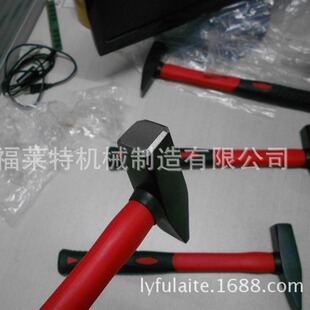 ������ʽ�Q���N�����w���� GS�J�C  DIN1041 ���^
