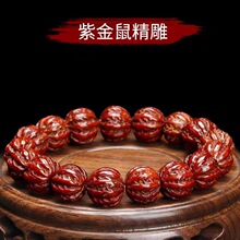 �������᱾�����ִ��Ͻ����̾����������Ů���D�\�������