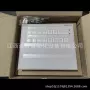 siemens西门子全新正品触摸屏