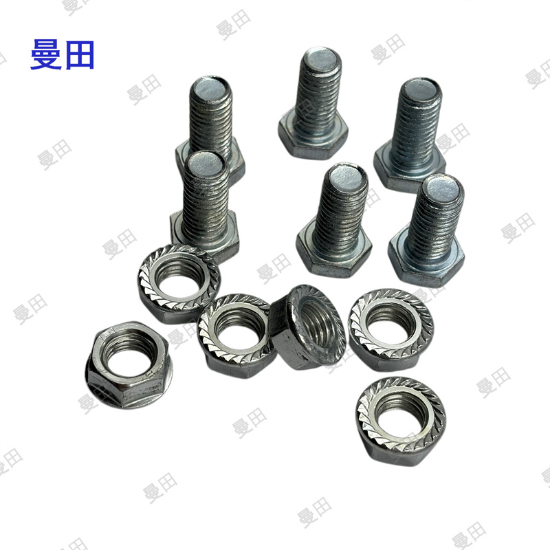 04411-34030 is suitable for Toyota Prado GRJ120 brake shoe repair kit brake repair kit