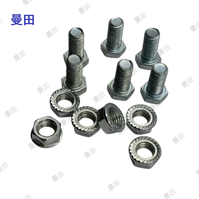 Other brake systems Toyota Prado GRJ120 brake