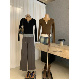 ���P��WGWE8303���c�كɼ��L��T��Ů�͹����ðٴ��������������