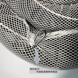 过滤棉;毛毡;熔喷无纺布