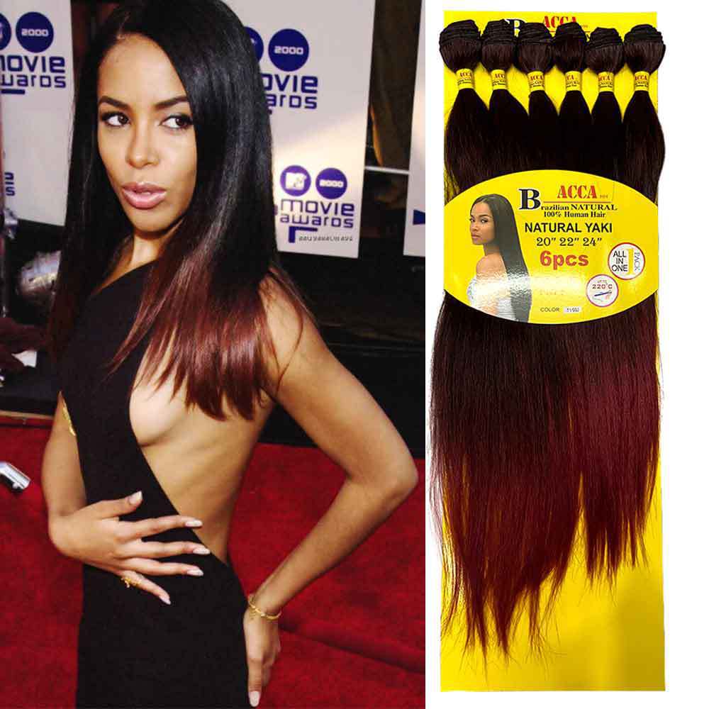 16506688021_652153150