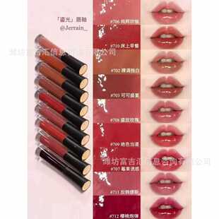 �羳���� ���Q�����{����Ʒ�̹ⴽ��4.5ml