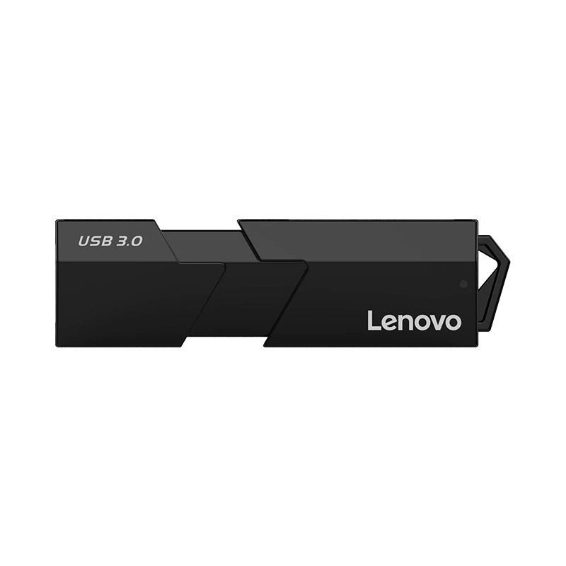 Ноутбук Lenovo, Tom Ford, совместимый высокоскоростной регистратор/диктофон, D204