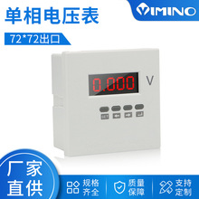 �����Z �������@늉���72*72���ں��׻����ܸ߾���Һ���x��AV61J