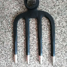 锹;其他农用工具;叉