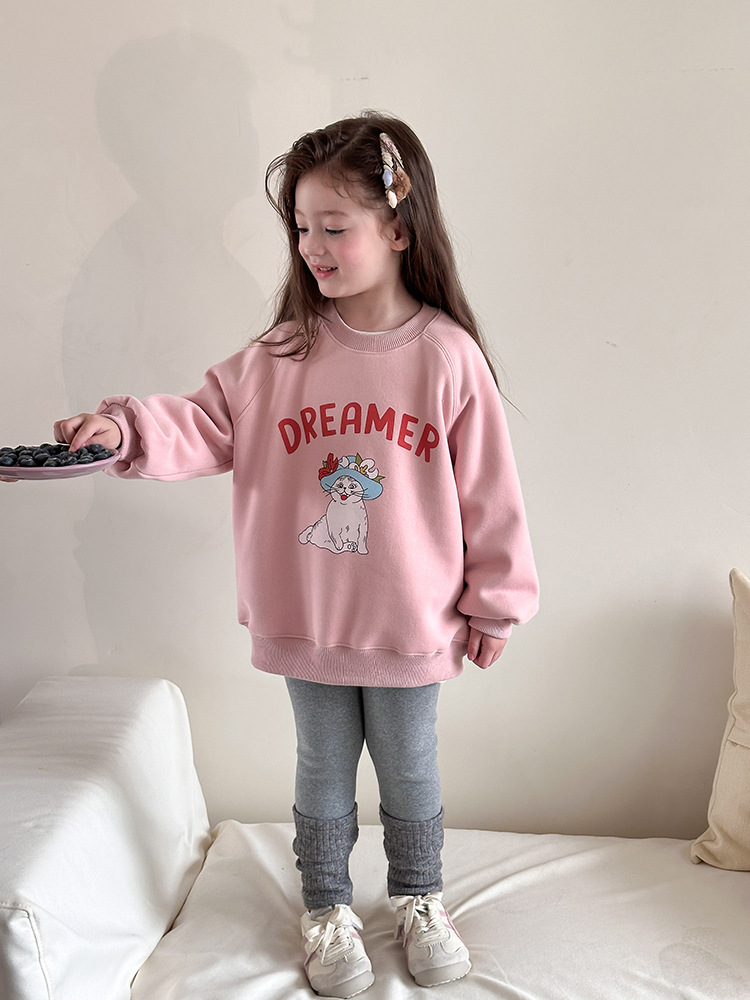 2024-09-26 102613.jpg