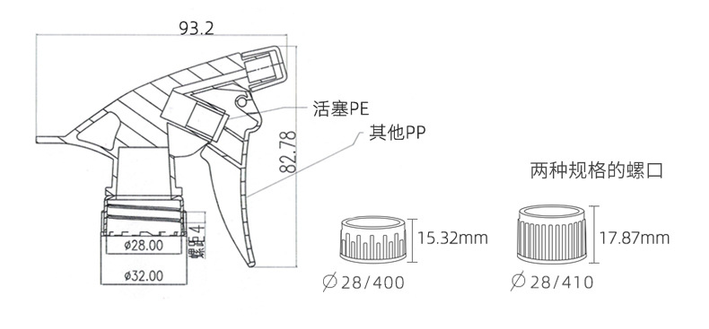 A枪_02.jpg