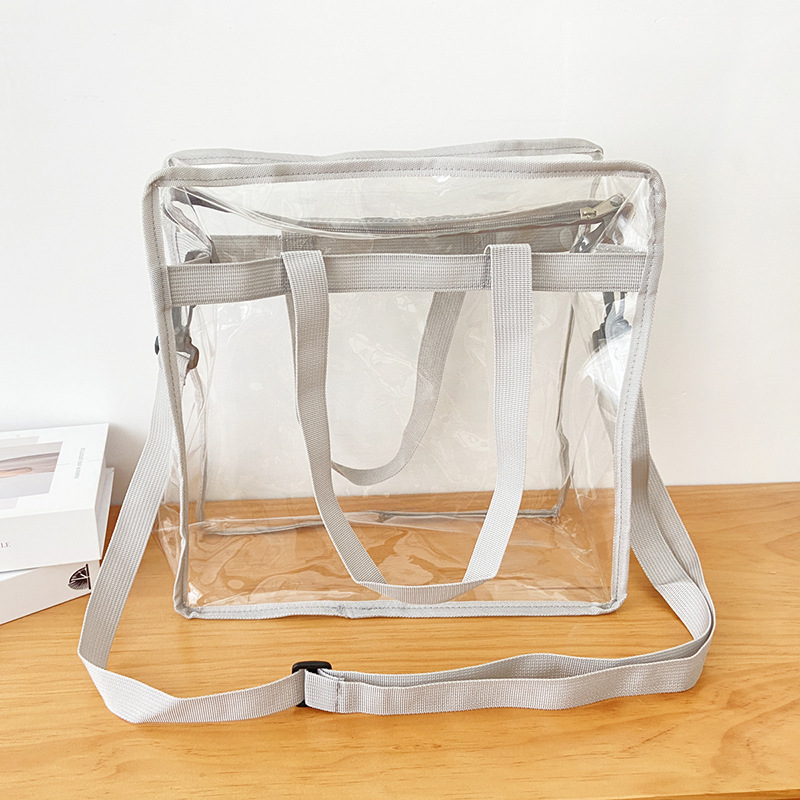 폭 32 * 높이 32 * 측면 15; 회색; PVC