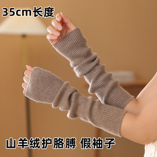 ��q�ֱ�������Ů�ﶬ�L��Ӻ�ů�첲��������ëᘿ�ë��������