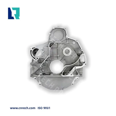 Direct from the manufacturer: Avtomatik sürtünməli mufta