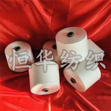 Ī�����޼�ɫ���r�G�Ҷ��ϴ�������ɫ�a�A������ȼ���޼��F؛