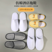 ޾ƵһЬle^ԺͼӺ޸q^Ь