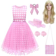 �ļ��¿�cosplay�ű��������� ͯȹ�д�ͯ�W��ȹŮͯ�Y�� 81579