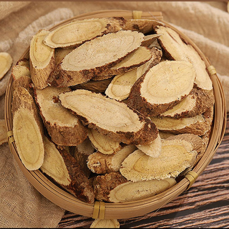 微信图片_20230214172320