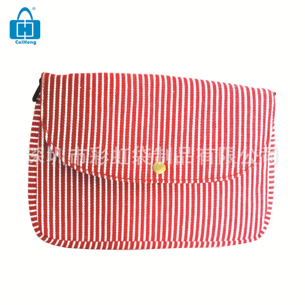 ����ֱ��ȫ������ֱ��ӡ������ױ�����Ʒ�����ױ����ϴ����ױ����