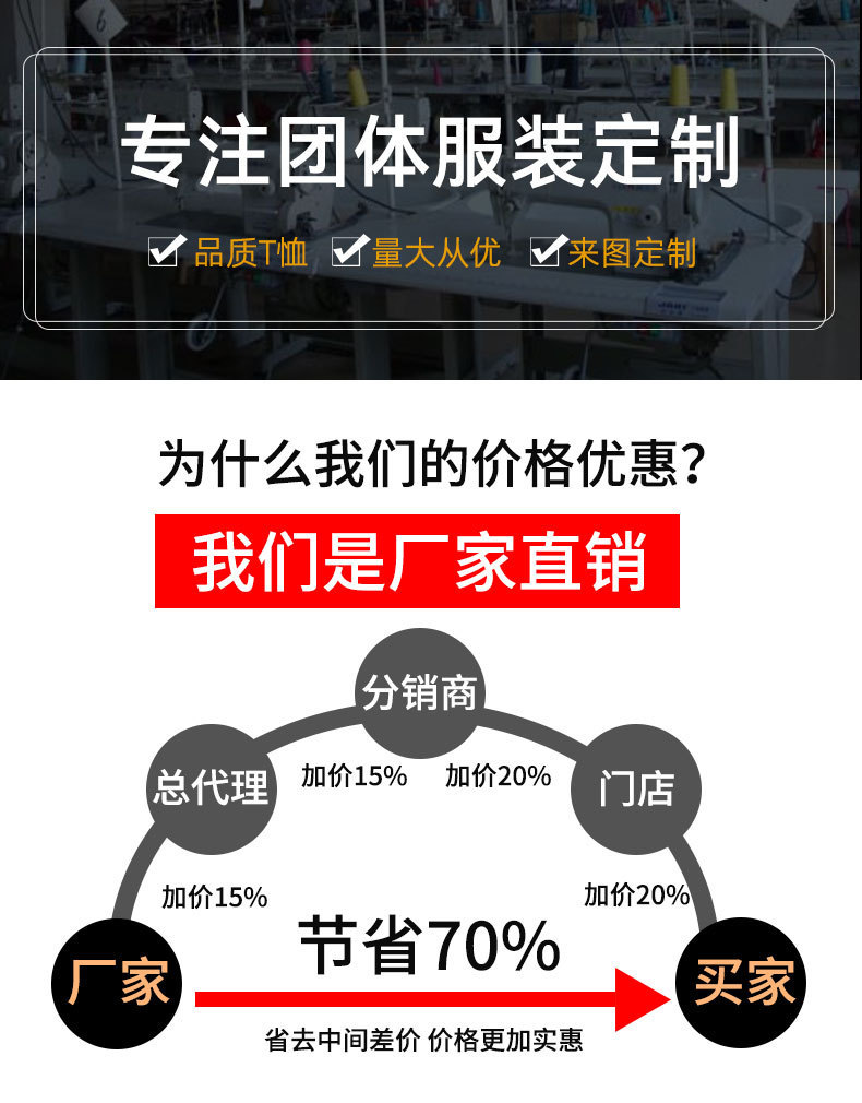 O1CN011pTK5B2N4NLyEJ39m_!!2212