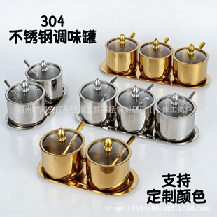 304���P����D�{ζ�����b�{ζƿ�}�ޏN���{�Ϲ޼�����������
