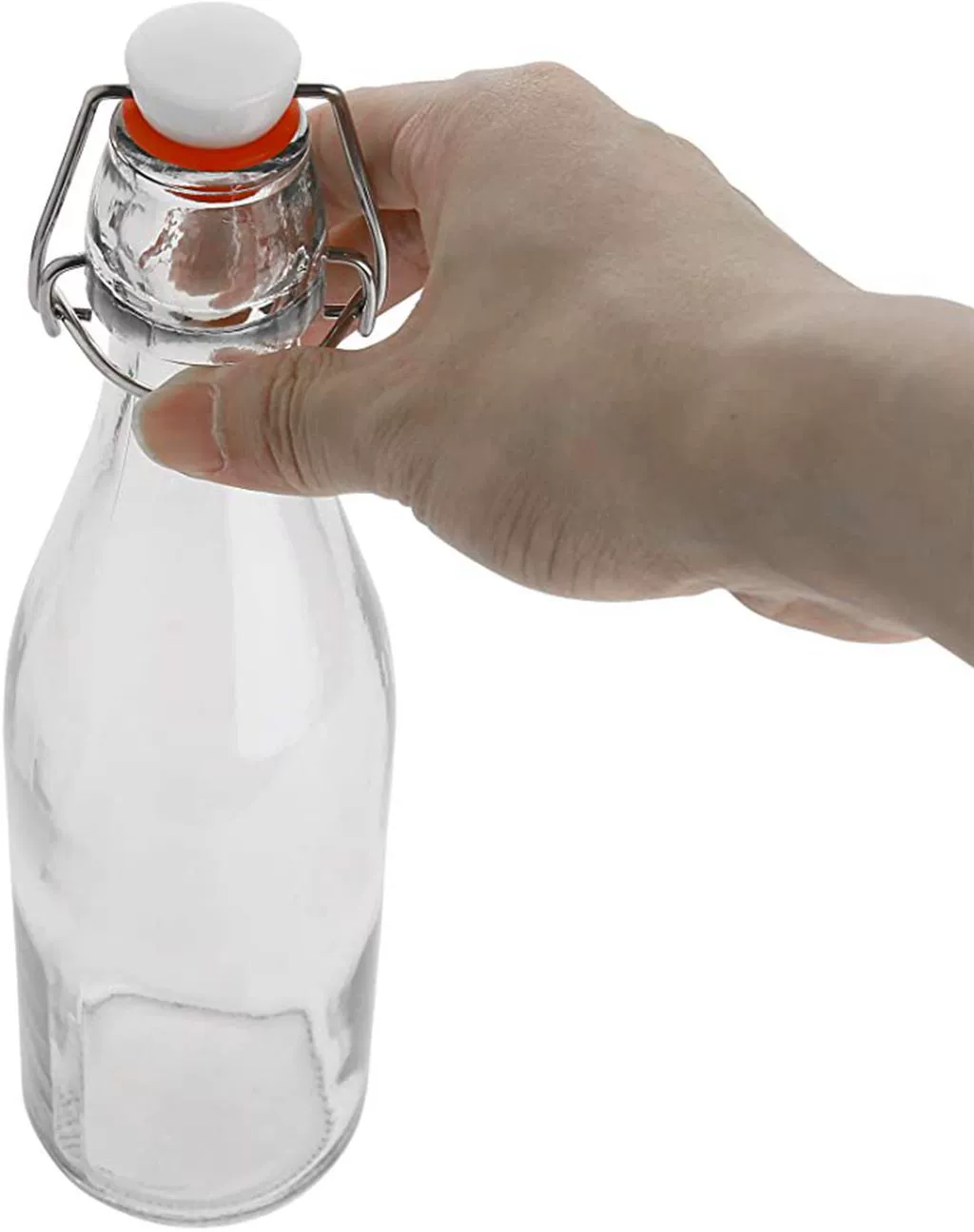 Plastic thermocover, (Cross-border trading), 750 ml